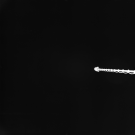 AS16-M-2054