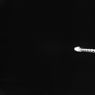 AS16-M-2056