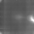 AS16-M-2058