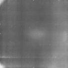 AS16-M-2060