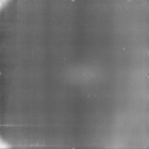 AS16-M-2061