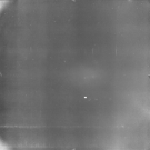 AS16-M-2063