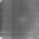 AS16-M-2064