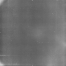 AS16-M-2065