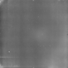 AS16-M-2066