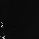 AS16-M-2067