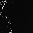 AS16-M-2068