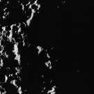 AS16-M-2069