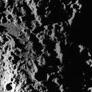 AS16-M-2071