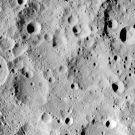 AS16-M-2087
