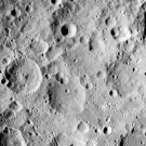 AS16-M-2088