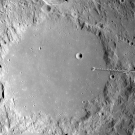 AS16-M-2193