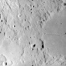 AS16-M-2196
