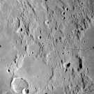 AS16-M-2197