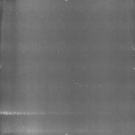 AS16-M-2233