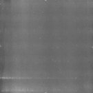 AS16-M-2234
