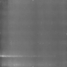 AS16-M-2235