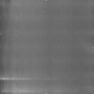 AS16-M-2236