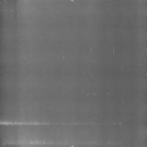 AS16-M-2239
