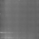 AS16-M-2240