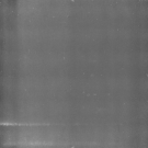 AS16-M-2241