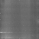 AS16-M-2244