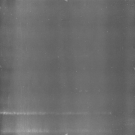 AS16-M-2245