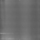 AS16-M-2246