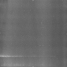 AS16-M-2247