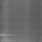 AS16-M-2248