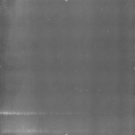 AS16-M-2249