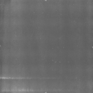 AS16-M-2250