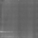 AS16-M-2251