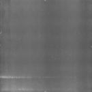 AS16-M-2252