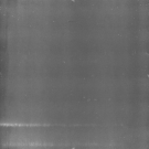 AS16-M-2253