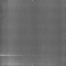 AS16-M-2254
