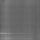 AS16-M-2255