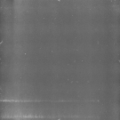 AS16-M-2256