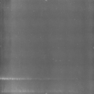 AS16-M-2257