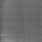 AS16-M-2258