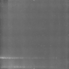 AS16-M-2259