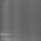 AS16-M-2260