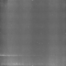 AS16-M-2261