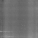 AS16-M-2262