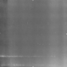 AS16-M-2263