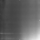AS16-M-2264