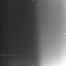 AS16-M-2265