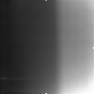 AS16-M-2266