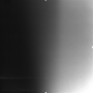 AS16-M-2267