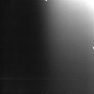 AS16-M-2268